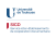 Login Logo